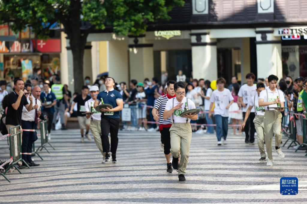 大发官网入口